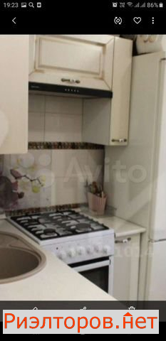 ������ �������� ��������������� ����� 16�3 (���� �5)