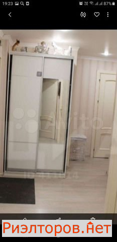 ������ �������� ��������������� ����� 16�3 (���� �6)