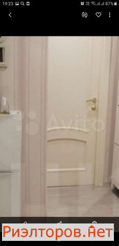 ������ �������� ��������������� ����� 16�3 (���� �7)