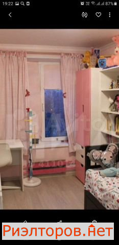 ������ �������� ��������������� ����� 16�3 (���� �8)