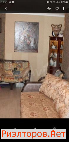 ������ �������� ��������������� ����� 16�3 (���� �9)