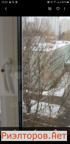 ������ �������� ��������������� ����� 16�3 (���� �10)