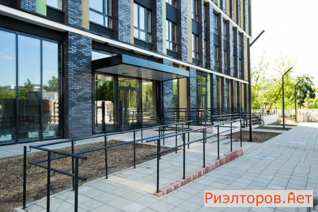 ������ �������� ���������� ����� 9 1 (���� �2)