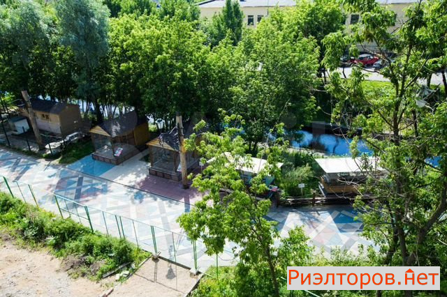 ������ �������� ���������� ����� 9 1 (���� �3)