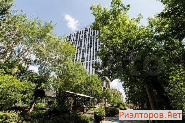 ������ �������� ���������� ����� 9 1 (���� �4)