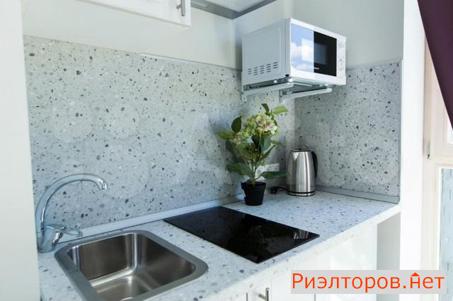 ������ �������� ���������� ����� 9 1 (���� �6)