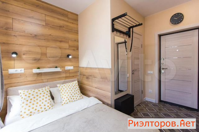 ������ �������� ���������� ����� 9 1 (���� �12)