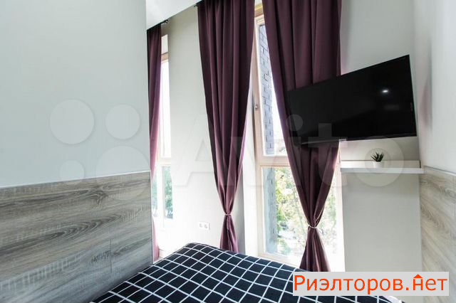 ������ �������� ���������� ����� 9 1 (���� �14)