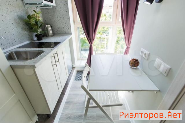 ������ �������� ���������� ����� 9 1 (���� �16)