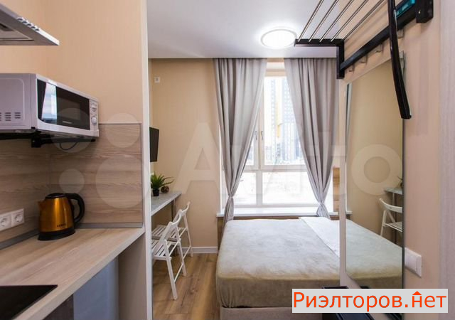 ������ �������� ���������� ����� 9 1 (���� �17)