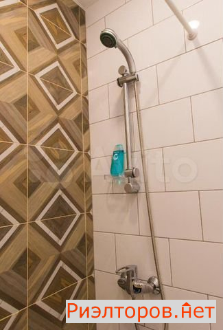 ������ �������� ���������� ����� 9 1 (���� �9)