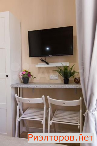 ������ �������� ���������� ����� 9 1 (���� �10)