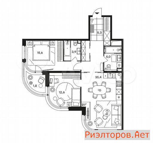 ������ �������� ������������� ����� 81 (���� �2)