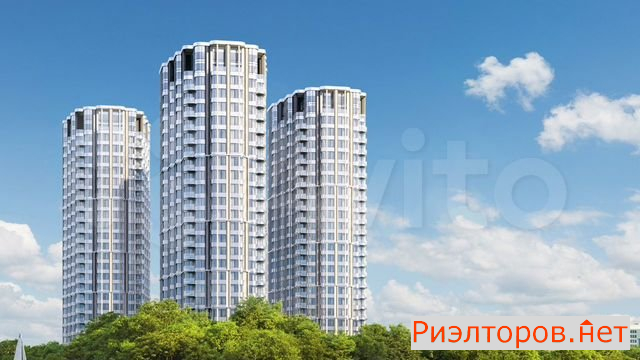 ������ �������� ������������� ����� 81 (���� �3)