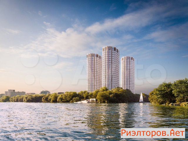 ������ �������� ������������� ����� 81 (���� �5)