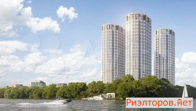 ������ �������� ������������� ����� 81 (���� �6)