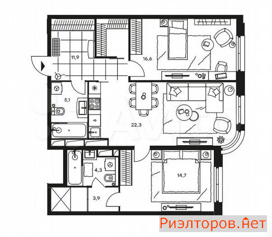 ������ �������� ������������� ����� 81 (���� �2)