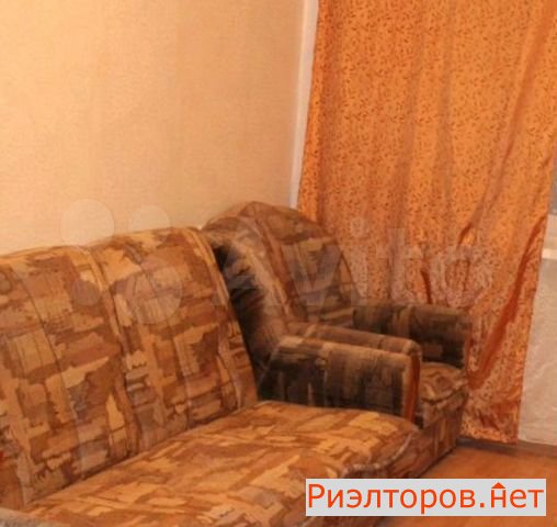 ������ ������ ����� �������� ����� 4�1 (���� �2)