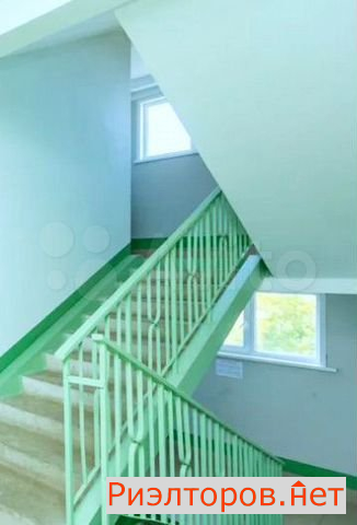 ������ ������ ����� �������� ����� 4�1 (���� �3)