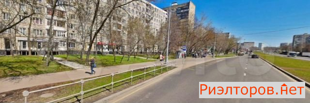 ������ ������ ����� �������� ����� 4�1 (���� �4)