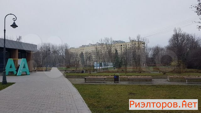 ������ �������� ��������� ������� 1�5 (���� �2)