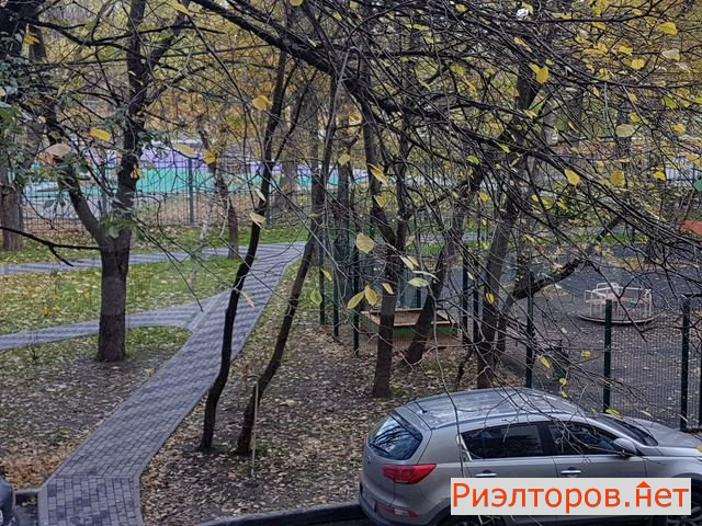 ������ �������� ��������� ������� 1�5 (���� �3)