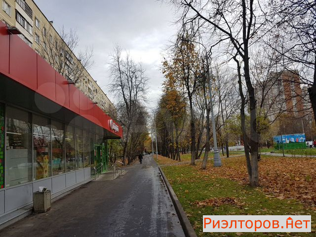 ������ �������� ��������� ������� 1�5 (���� �4)