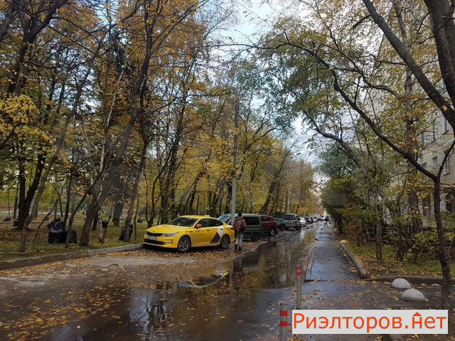 ������ �������� ��������� ������� 1�5 (���� �5)