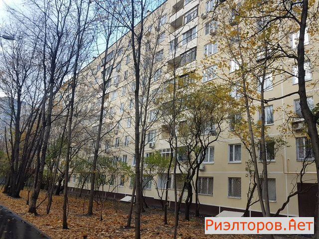 ������ �������� ��������� ������� 1�5 (���� �6)