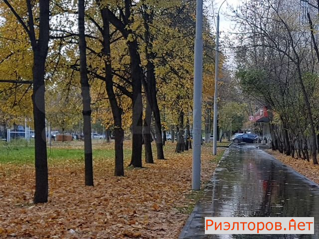 ������ �������� ��������� ������� 1�5 (���� �7)