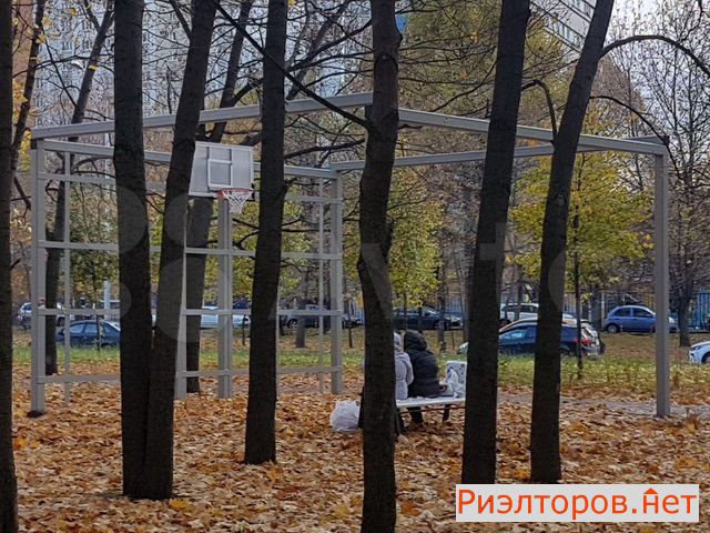 ������ �������� ��������� ������� 1�5 (���� �8)