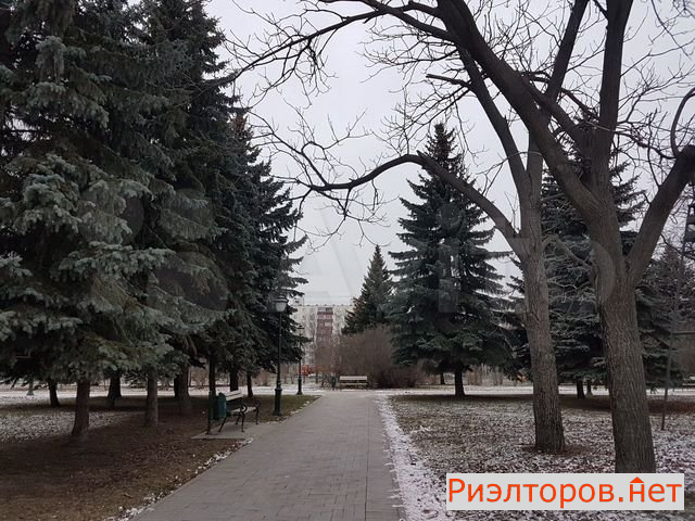 ������ �������� ��������� ������� 1�5 (���� �9)