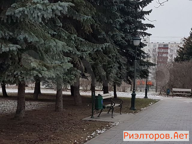 ������ �������� ��������� ������� 1�5 (���� �10)