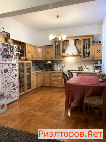 ������ �������� ����� �������������� 21 33�1 (���� �2)