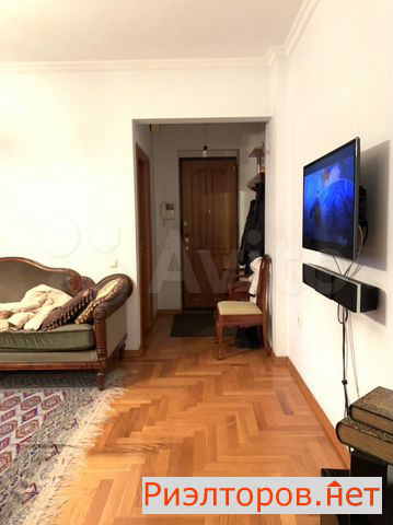 ������ �������� ����� �������������� 21 33�1 (���� �11)