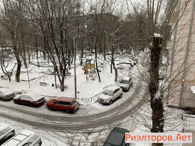 ������ �������� ����� �������������� 21 33�1 (���� �3)