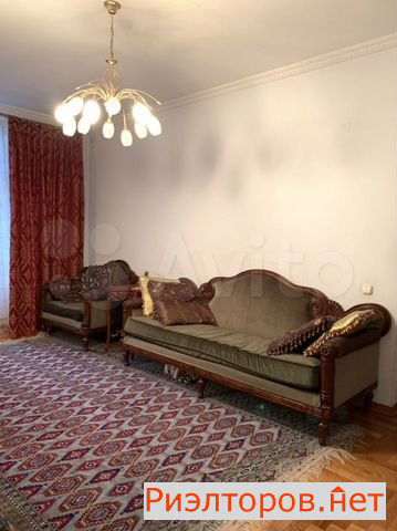 ������ �������� ����� �������������� 21 33�1 (���� �4)