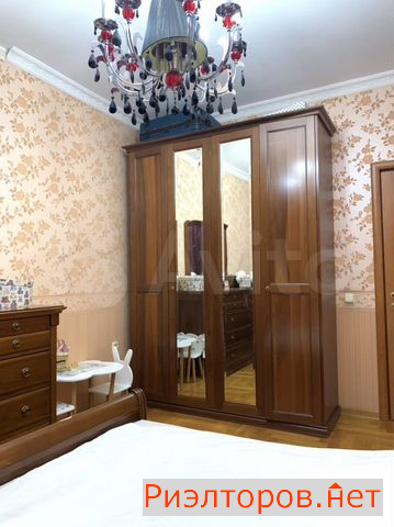 ������ �������� ����� �������������� 21 33�1 (���� �5)