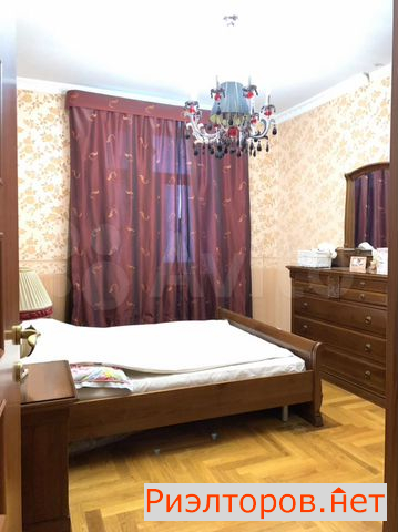 ������ �������� ����� �������������� 21 33�1 (���� �6)