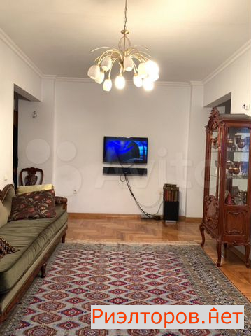 ������ �������� ����� �������������� 21 33�1 (���� �7)