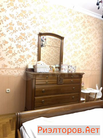 ������ �������� ����� �������������� 21 33�1 (���� �8)