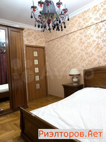 ������ �������� ����� �������������� 21 33�1 (���� �9)