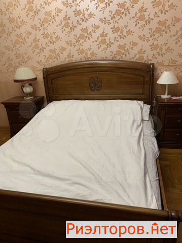 ������ �������� ����� �������������� 21 33�1 (���� �10)