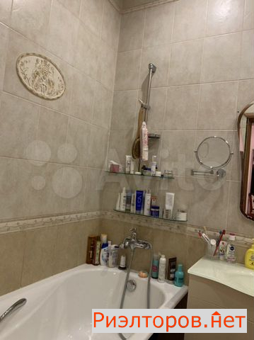 ������ �������� ����� �������������� 21 33�1 (���� �12)