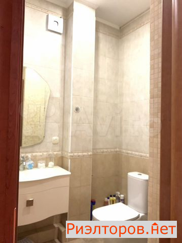 ������ �������� ����� �������������� 21 33�1 (���� �13)