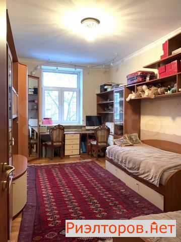 ������ �������� ����� �������������� 21 33�1 (���� �14)