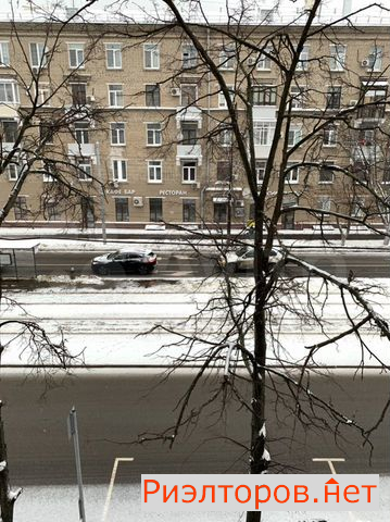 ������ �������� ����� �������������� 21 33�1 (���� �15)