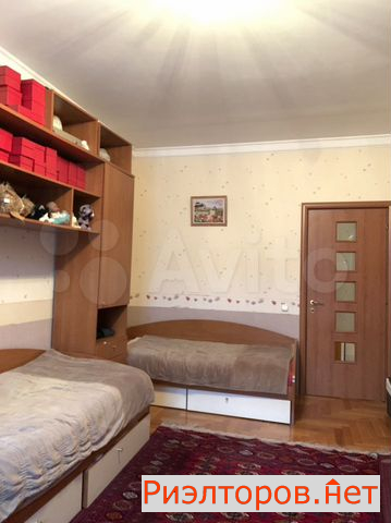 ������ �������� ����� �������������� 21 33�1 (���� �16)