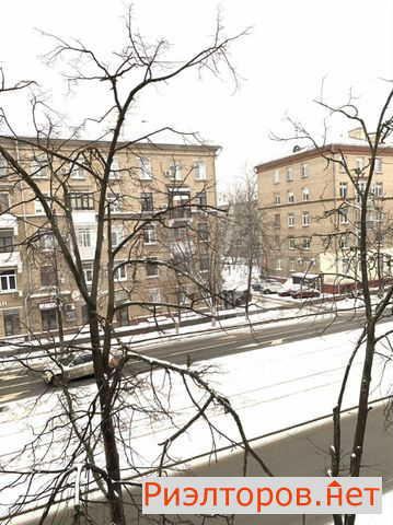 ������ �������� ����� �������������� 21 33�1 (���� �17)