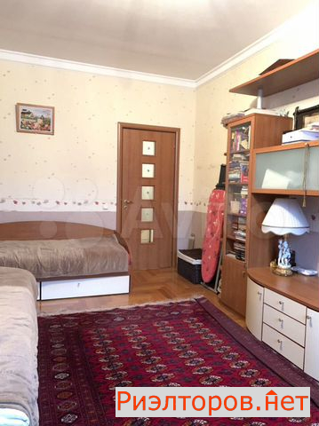 ������ �������� ����� �������������� 21 33�1 (���� �18)